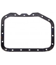  Isuzu 4BE1 Oil Pan Gasket UP